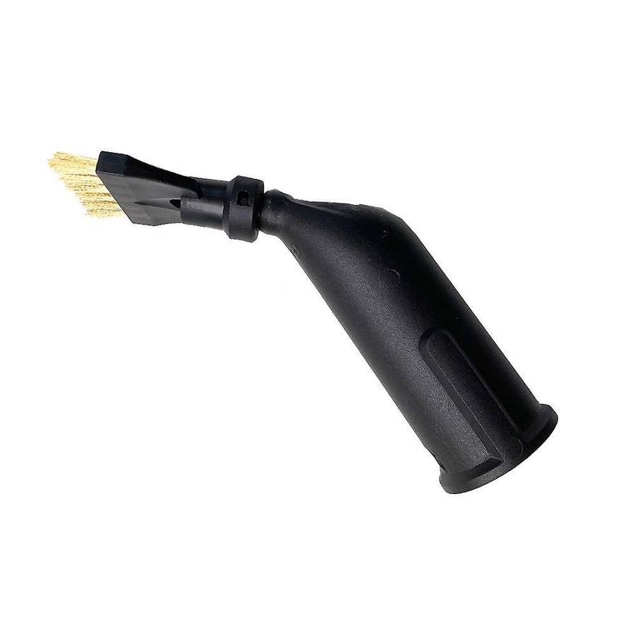 For Karcher Sc1 Sc2 Sc3 Sc4 Flat Copper Brush Cleaning Brush