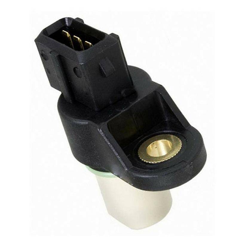 Car Position Sensor for Hyundai Elantra Tiburon Tucson Kia Soul 01-12