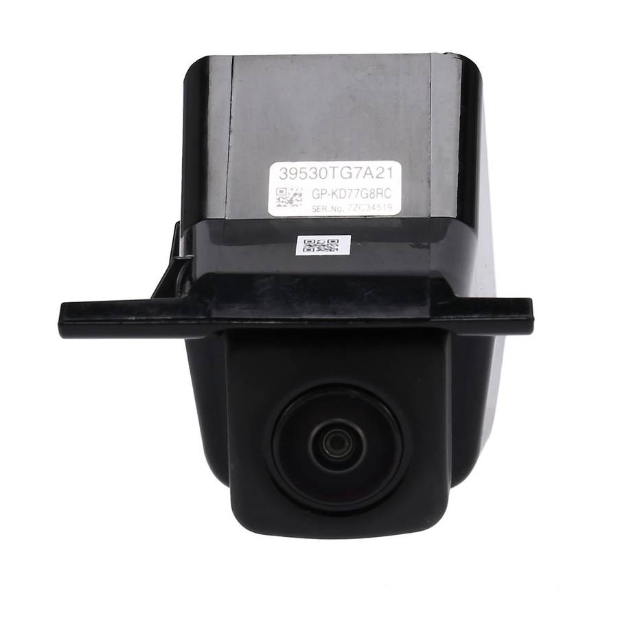39530tg7a21 Rear View Backup Parking Assist Camera for Honda