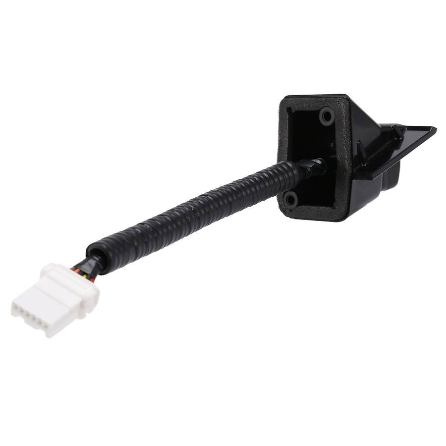 39530tg7a21 Rear View Backup Parking Assist Camera for Honda