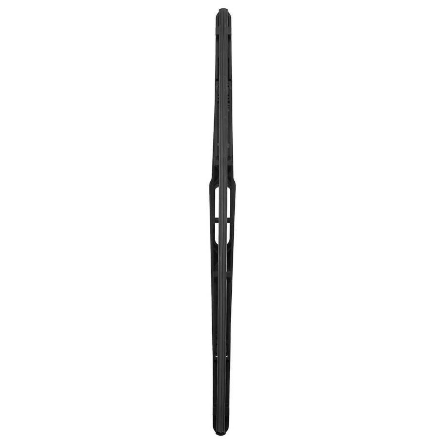 Rear Windshield Windscreen Wiper Arm & Blade Set