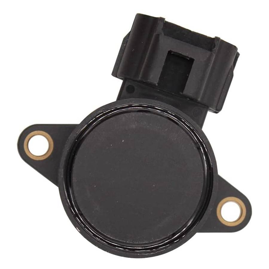 Throttle Position Sensor for Lexus Es300 Rx300 Toyota Avalon Camry