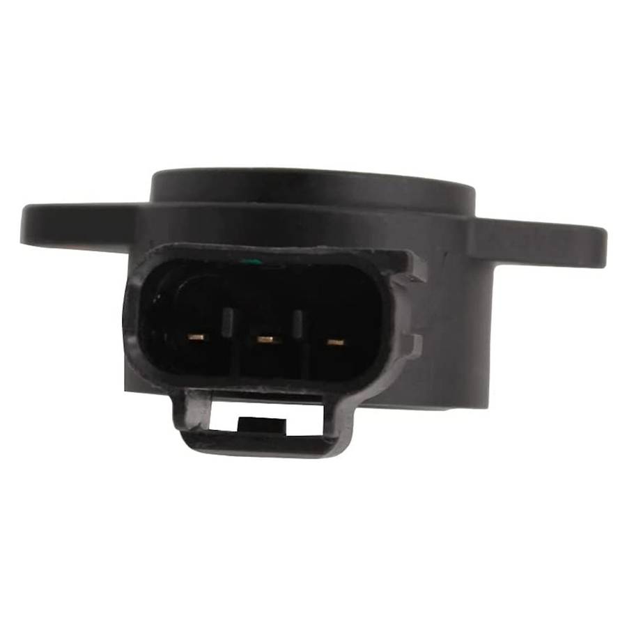 Throttle Position Sensor for Lexus Es300 Rx300 Toyota Avalon Camry