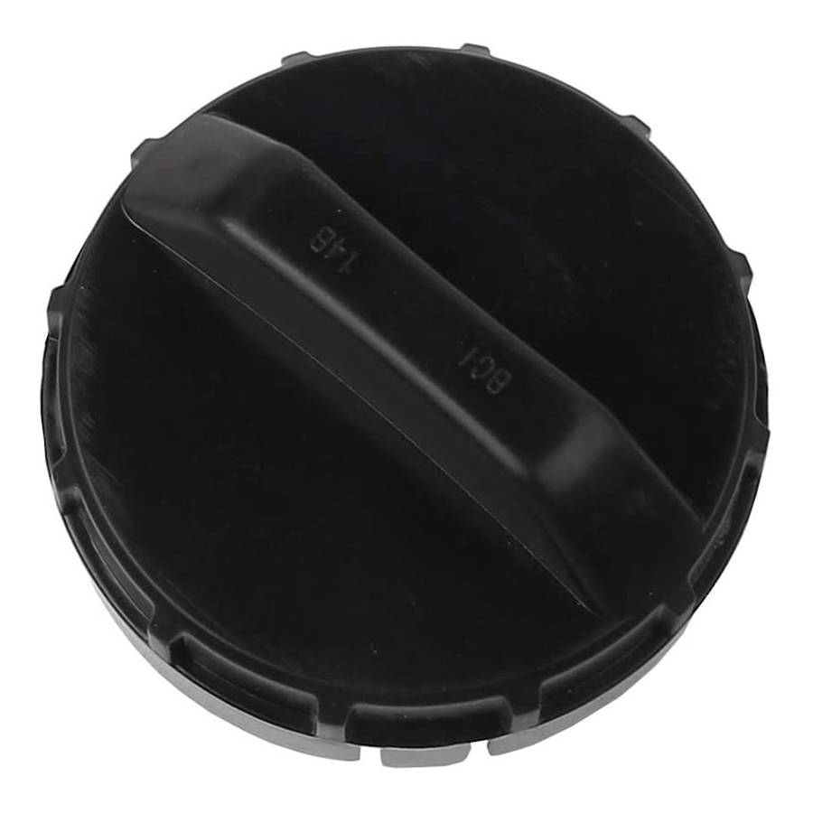 Gas Fuel Filler Tank Cap Cover Fuel Tank Cap for Honda Civic Cr-v