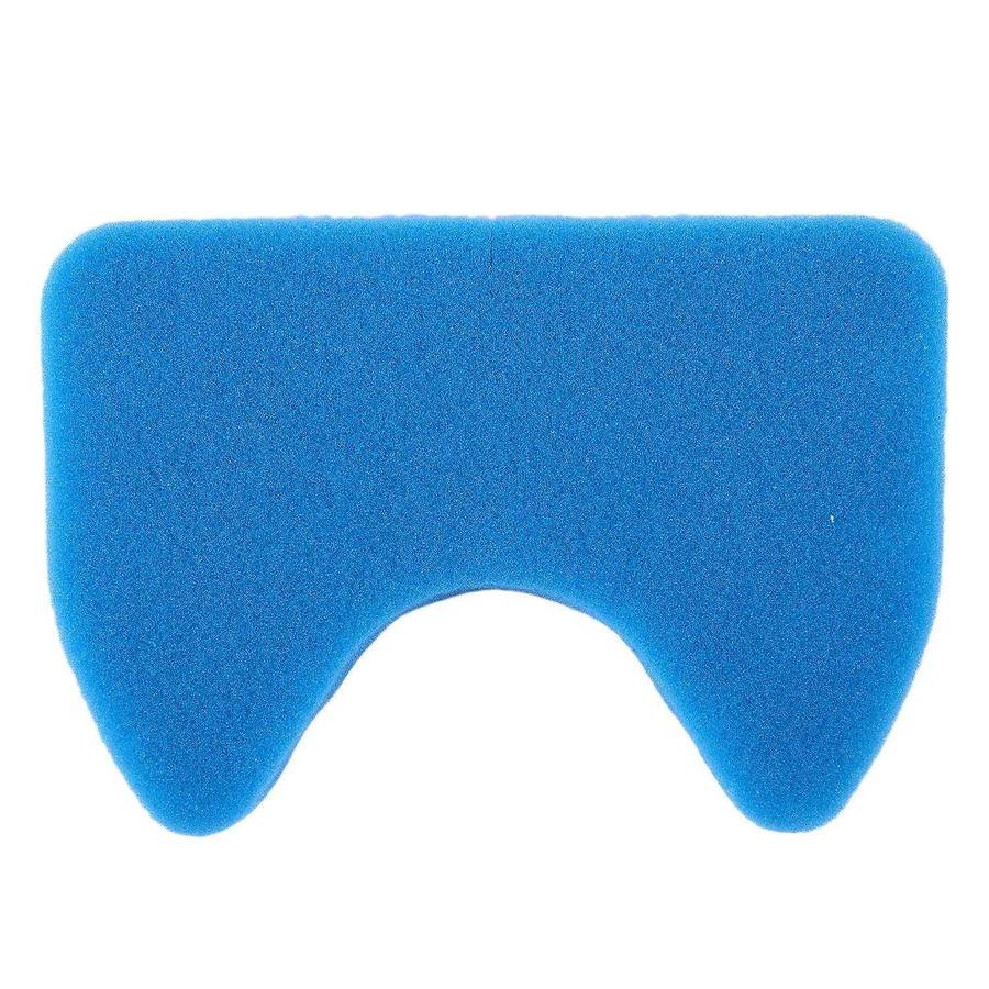 1set Vacuum Cleaner Parts Dust Filters Heap for Samsung Cup Dj97