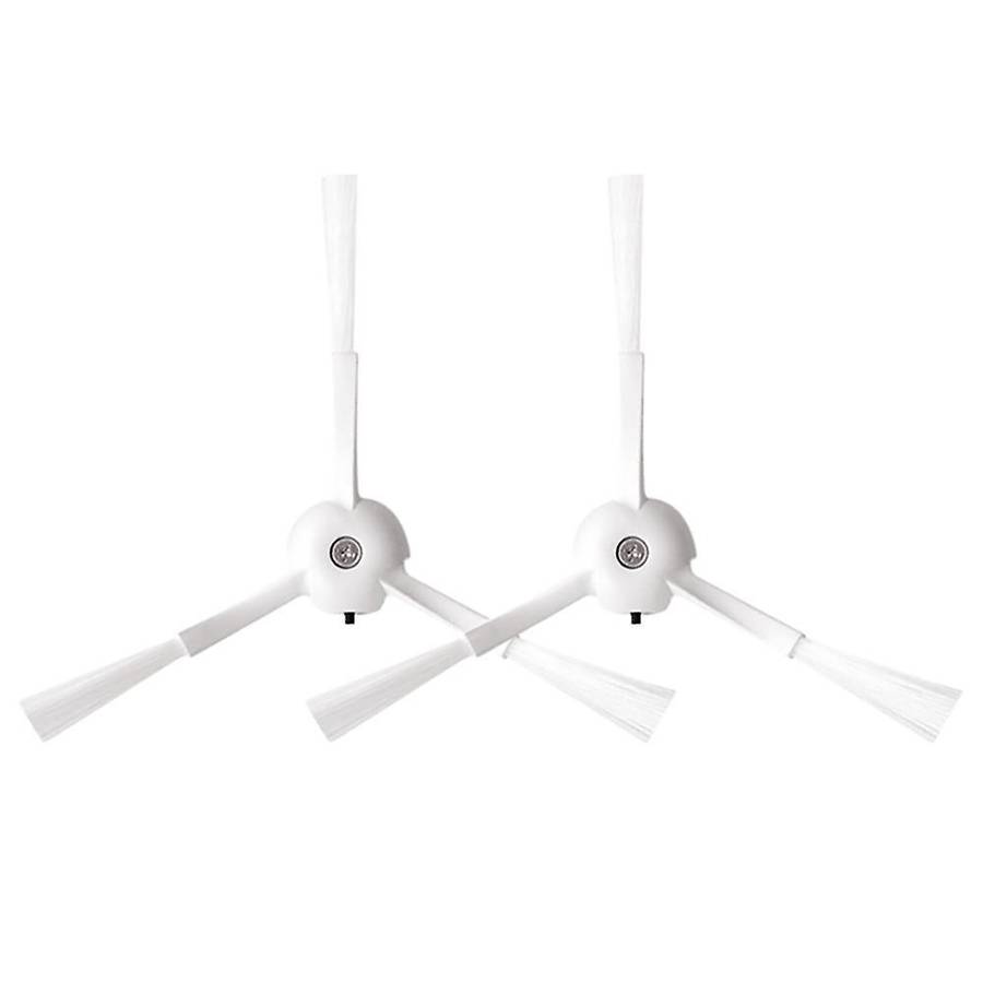 Replacement Parts for Roborock T8 Sweeping Robot Vacuum Cleaner