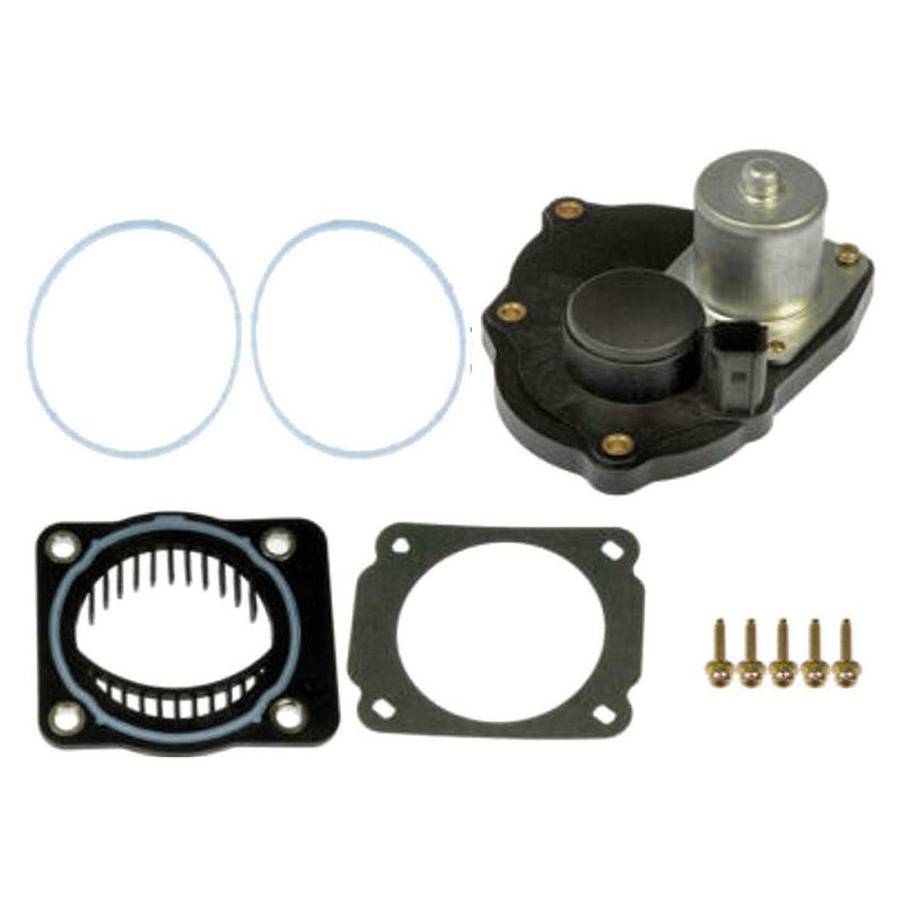 911-102 Car Throttle Body Motor Kit for Mercury Lincoln Ford Models