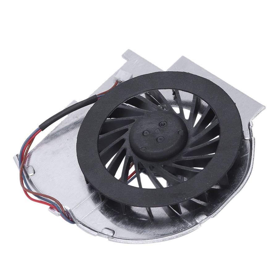 Laptop Cpu Cooling Fan for Ibm Lenovo Thinkpad Notebook Radiator