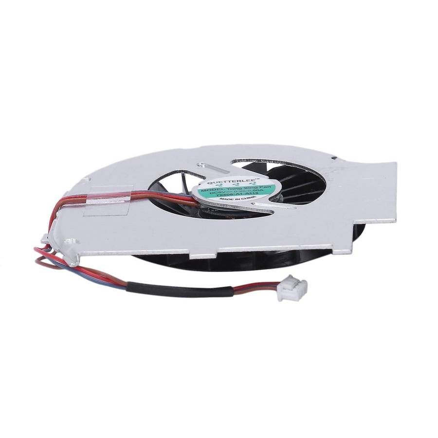 Laptop Cpu Cooling Fan for Ibm Lenovo Thinkpad Notebook Radiator