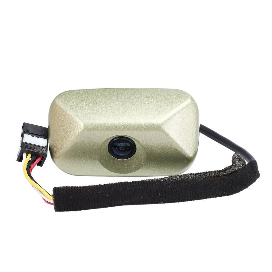 95760-2k100 95760-2k101 for Kia Soul 2010-2013 Car Rear View Camera