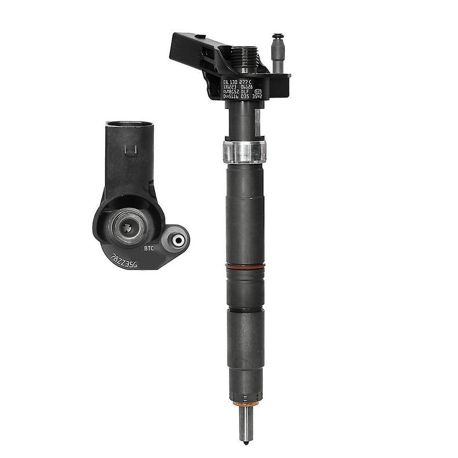 Diesel Fuel Injector for 2.0 Tdi Amarok / Multivan /transporter T5 T6