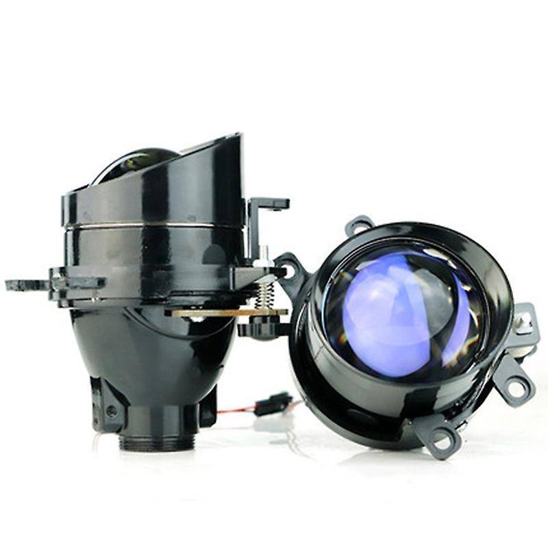 Fog Light for Toyota Corolla Yaris Avensis Camry Rav4 Lexus H11