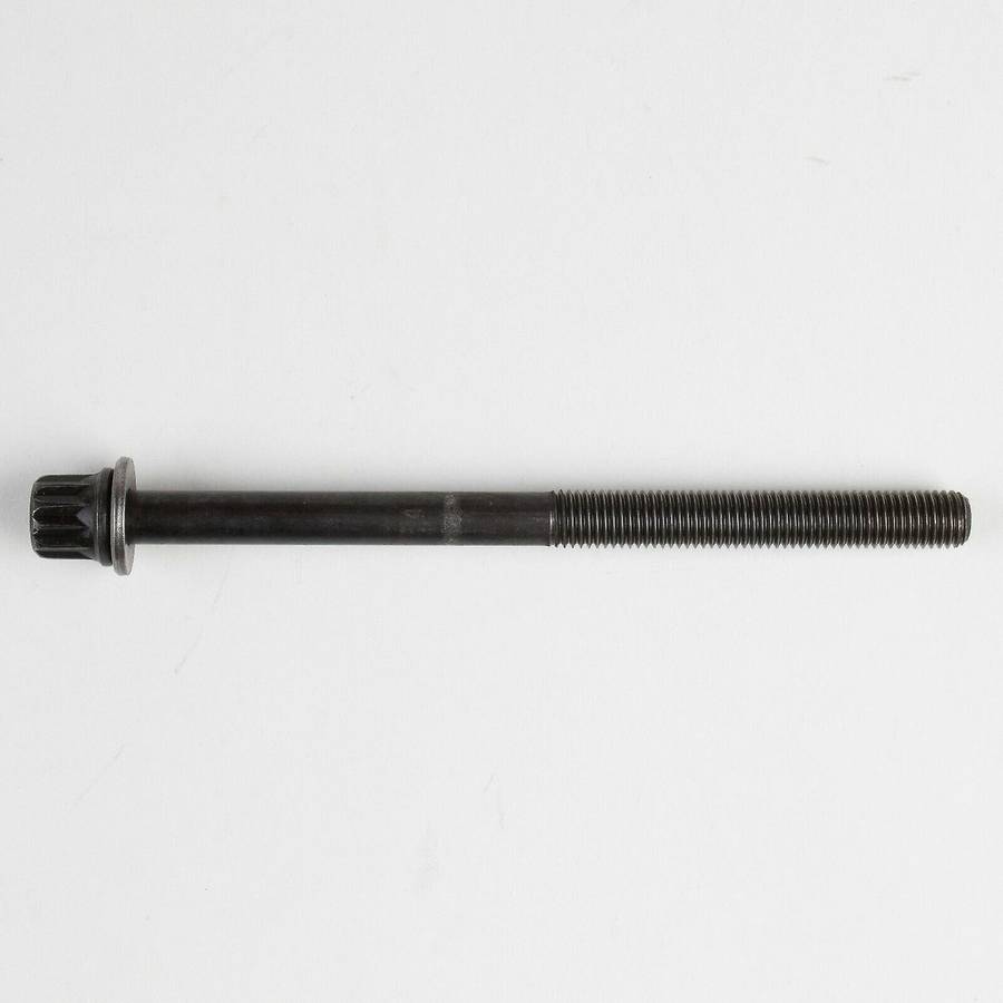 For Honda Acura K-series Cylinder Head Bolt Complete Set Of 10 K20