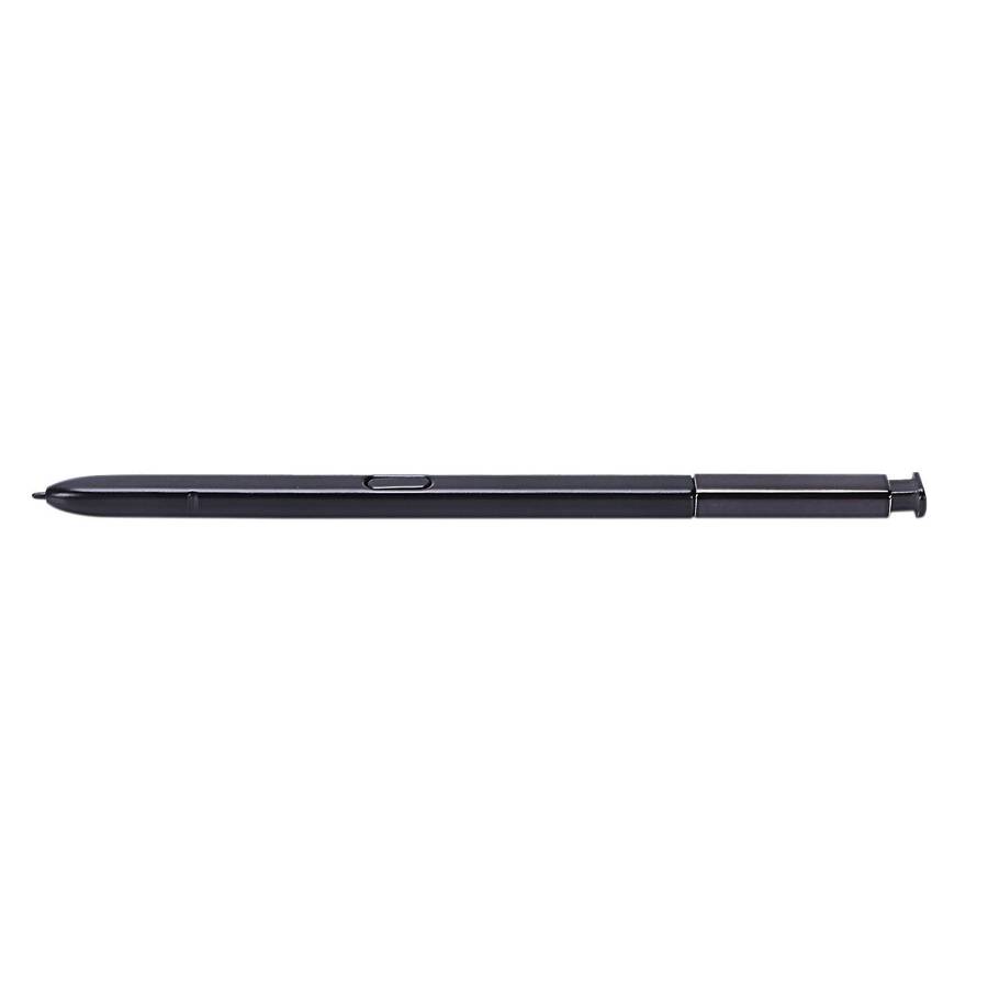 Pens Replacement for Samsung Galaxy Note 9 Press Stylus S Pen(black)