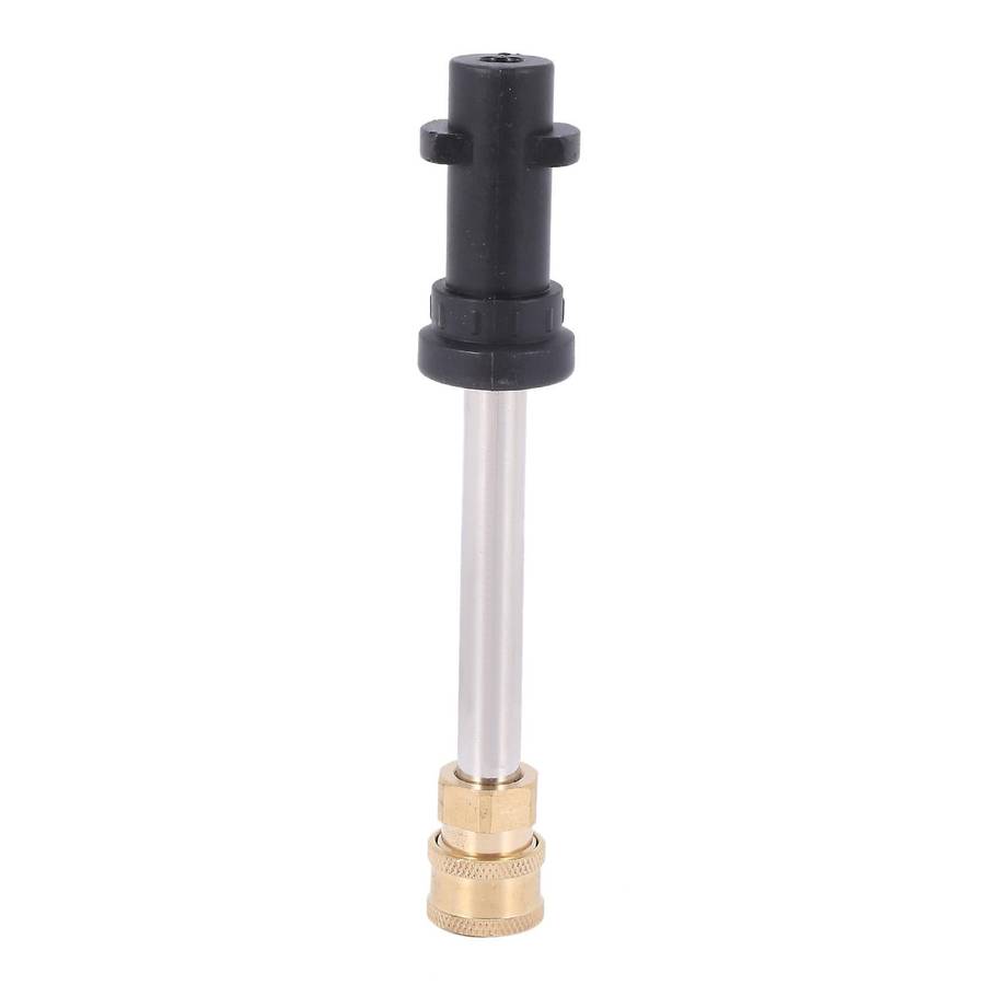 High-pressure Cleaner for Karcher K K2 K3 K4 K5 Car Wash Tool Adapter