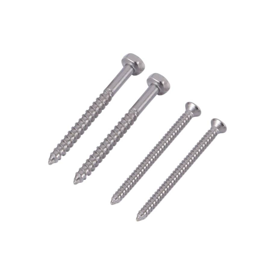 Bathroom Angled Floor Wc Pan Bidet Or Semi Pedestal Fixing Kit Bolts