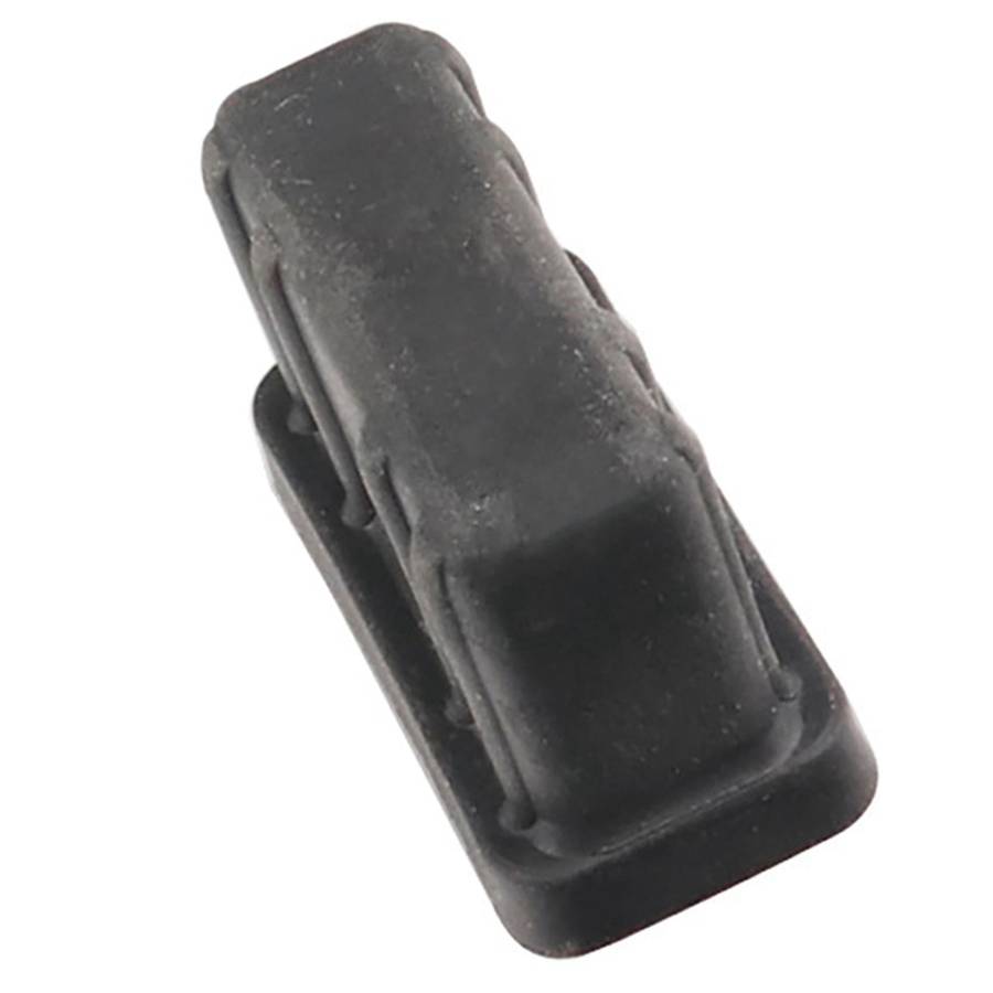 Rubber Upper Radiator Mounts for Bmw E32 88-92 740i 93-94 750il 88-94