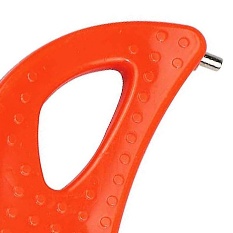 Tool and Replacement Blade for Jack Lalanne Power Juicer, Parts