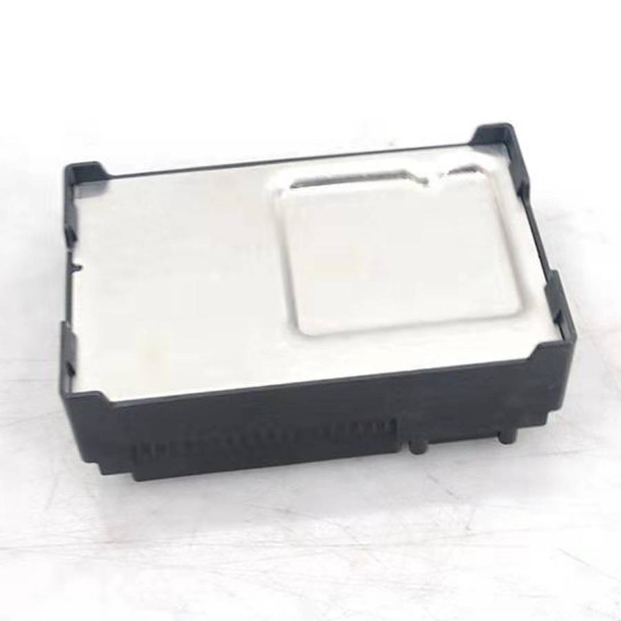 Transfer Case Control Module for Jeep Grand Cherokee Dodge 2011-2013
