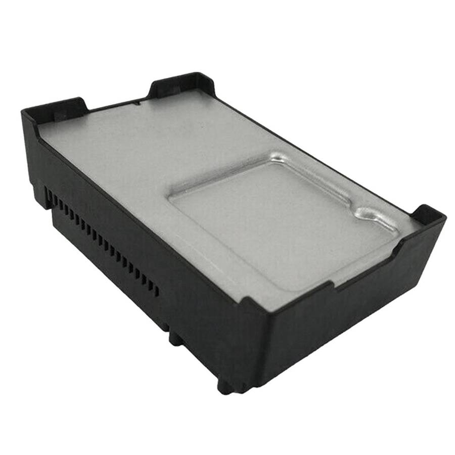 Transfer Case Control Module for Jeep Grand Cherokee Dodge 2011-2013