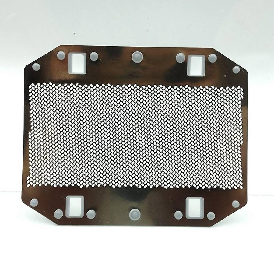 Replacement Foil Screen for Panasonic Es318 Es3042 Es3800 Es3801