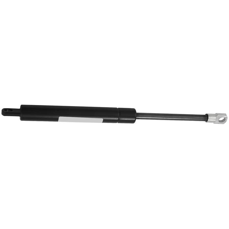 Hood Shock Absorber Hood Gas Upright Support Strut Damper for Bmw