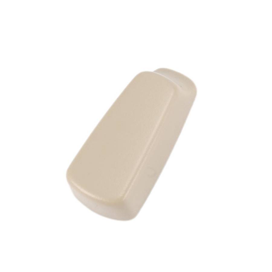 For Nissan Teana Altima 2008-2018 Car Seat Adjustment Button Left