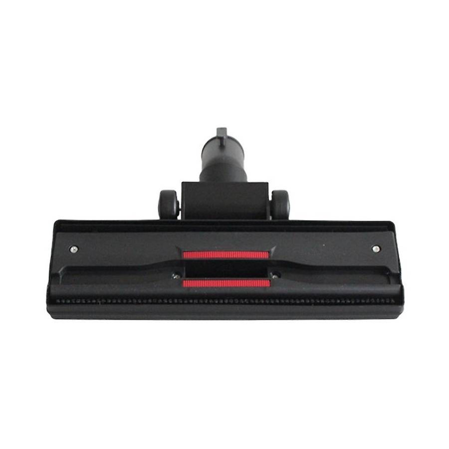 32mm Vacuum Cleaner Floor Brush Nozzle for Sweeper Vacuum Cleaner