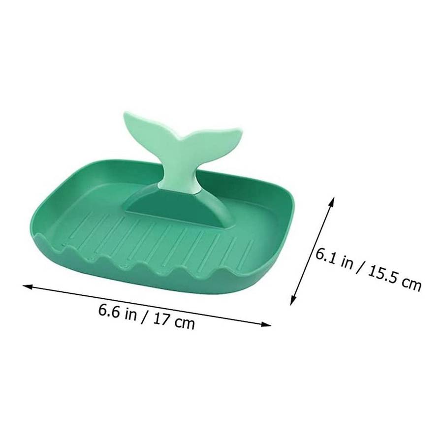 2 Pieces Of Spoon Holder and Lid Holder Multifunctional Kitchen Tool