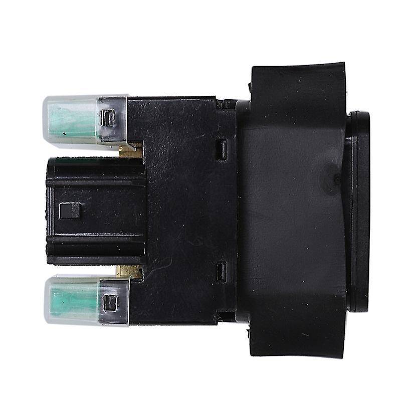 Solenoid Relay for Yamaha Grizzly 550 Yfm550 2009-14,700 Yfm700 07-14
