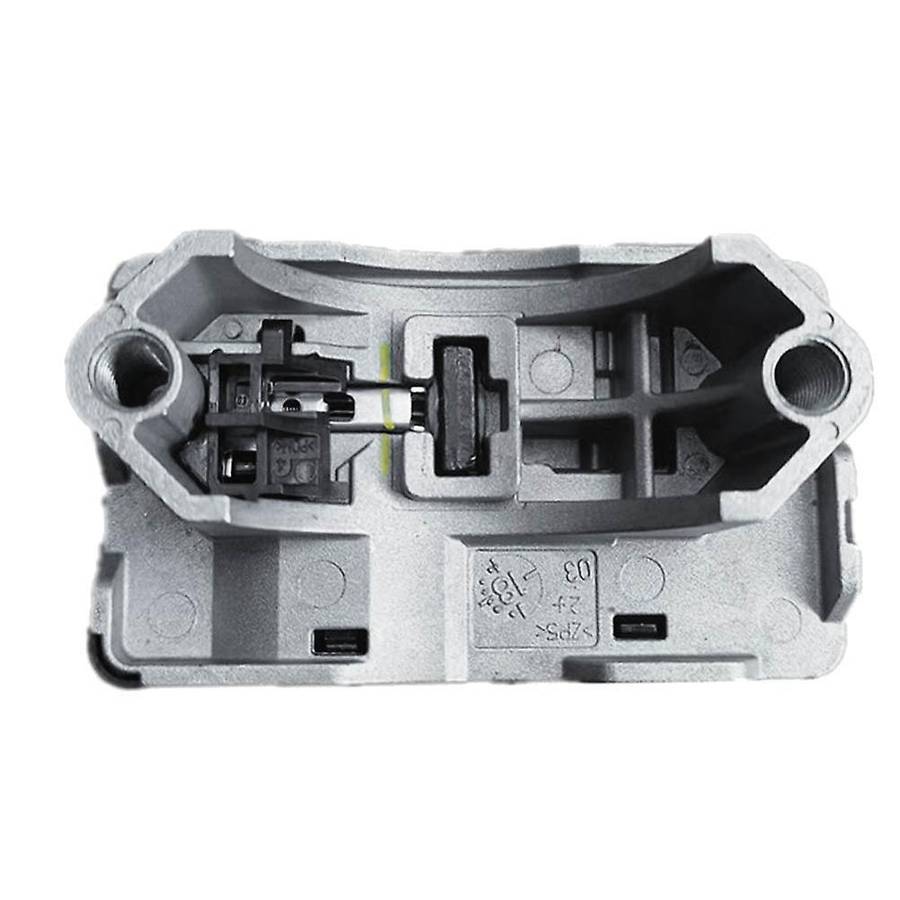 487009397r for Renault Koleos Kadjar One-key Start Anti-theft Lock