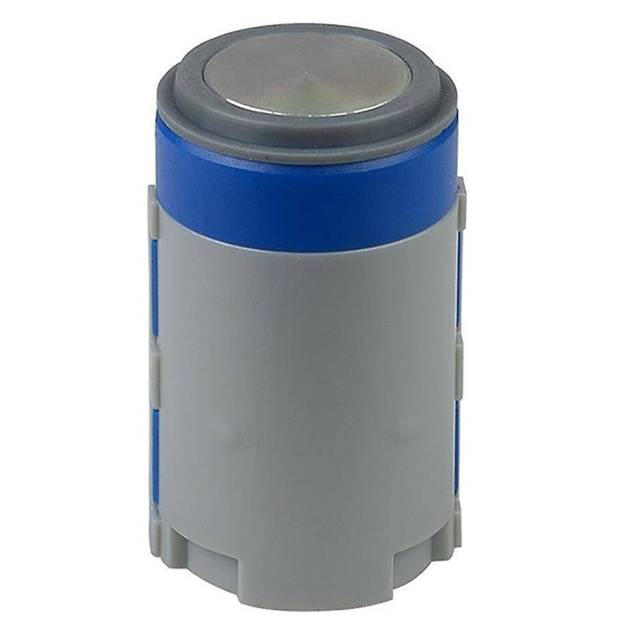 Car Pdc Sensor Parksensor for Mercedes-benz E320 S430 S500 Cl500