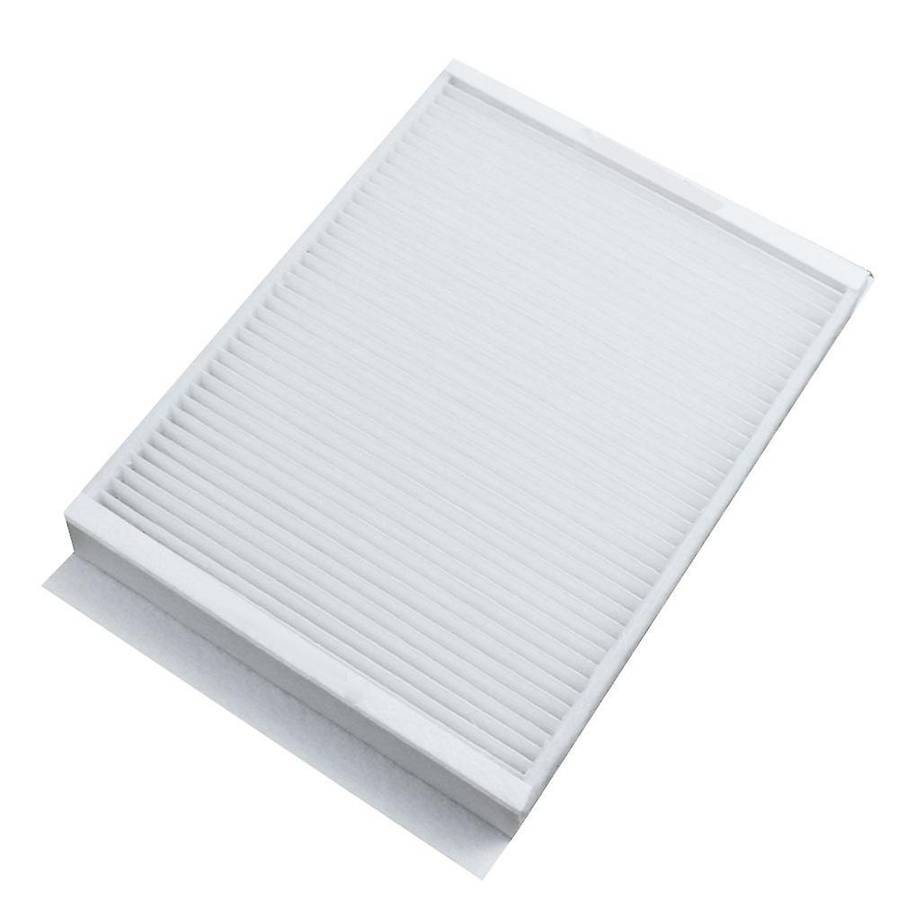 Car Cabin Air Filter for Mercedes-benz Ml300 / Ml320 / Ml350