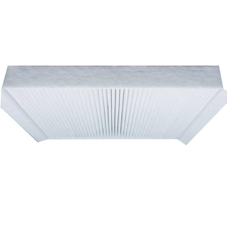 Car Cabin Air Filter for Mercedes-benz Ml300 / Ml320 / Ml350