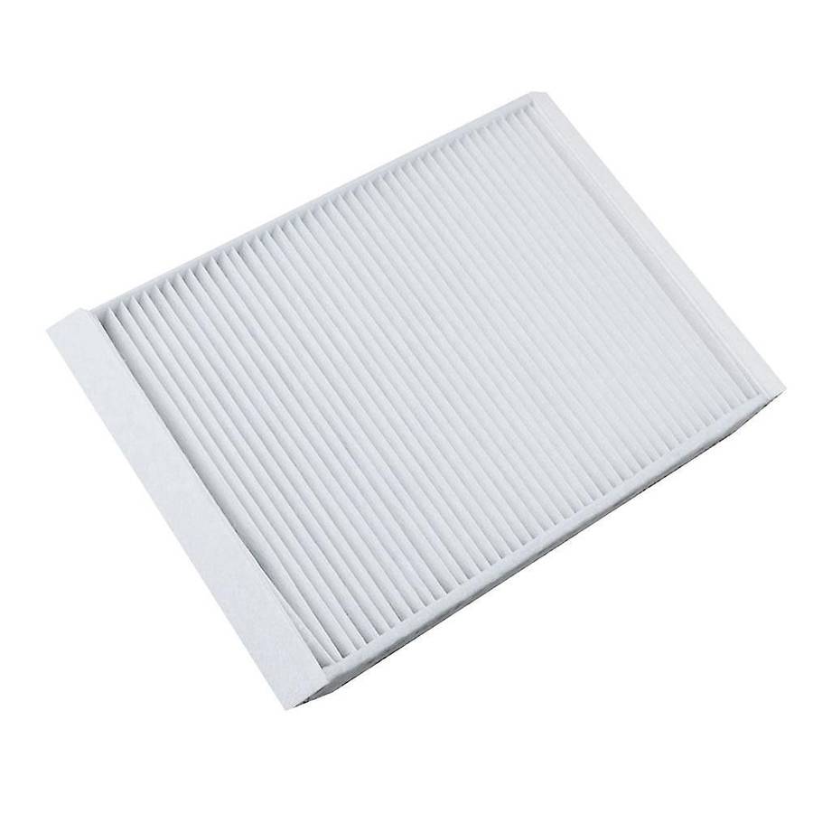 Car Cabin Air Filter for Mercedes-benz Ml300 / Ml320 / Ml350