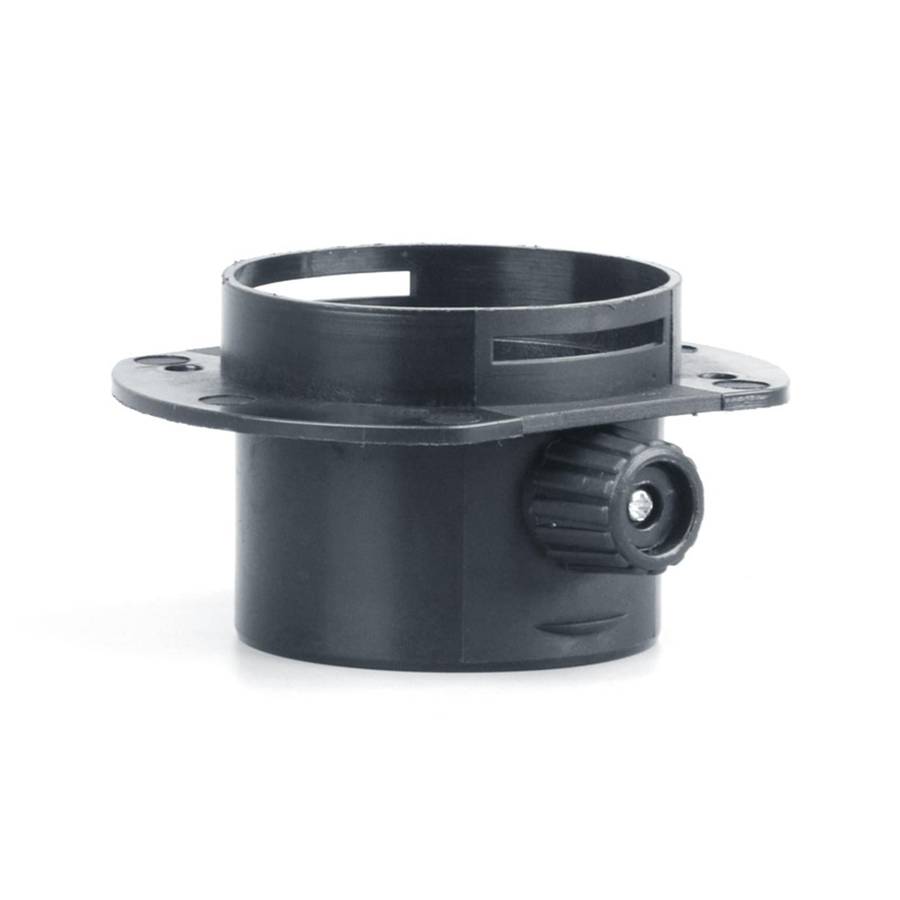 Ducting Reducer Outlet Adapter Crude Oil-converter Park Heater Hot