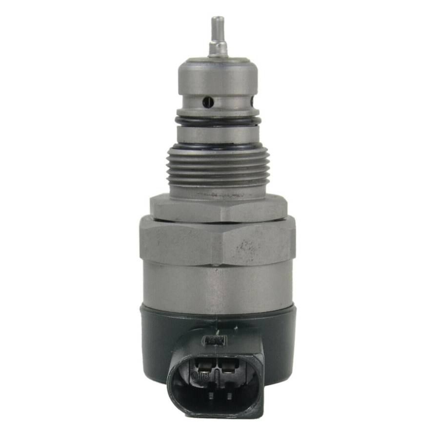 Fuel Pump Pressure Regulator Valve 0281002494 for Mercedes Benz