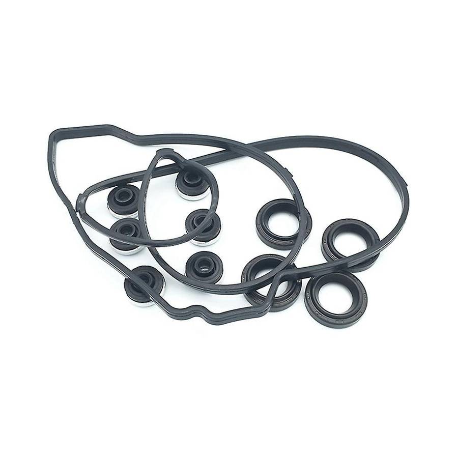 Valve Cover Gasket Kit for Acura Rsx Tsx Honda Accord Civic Crv