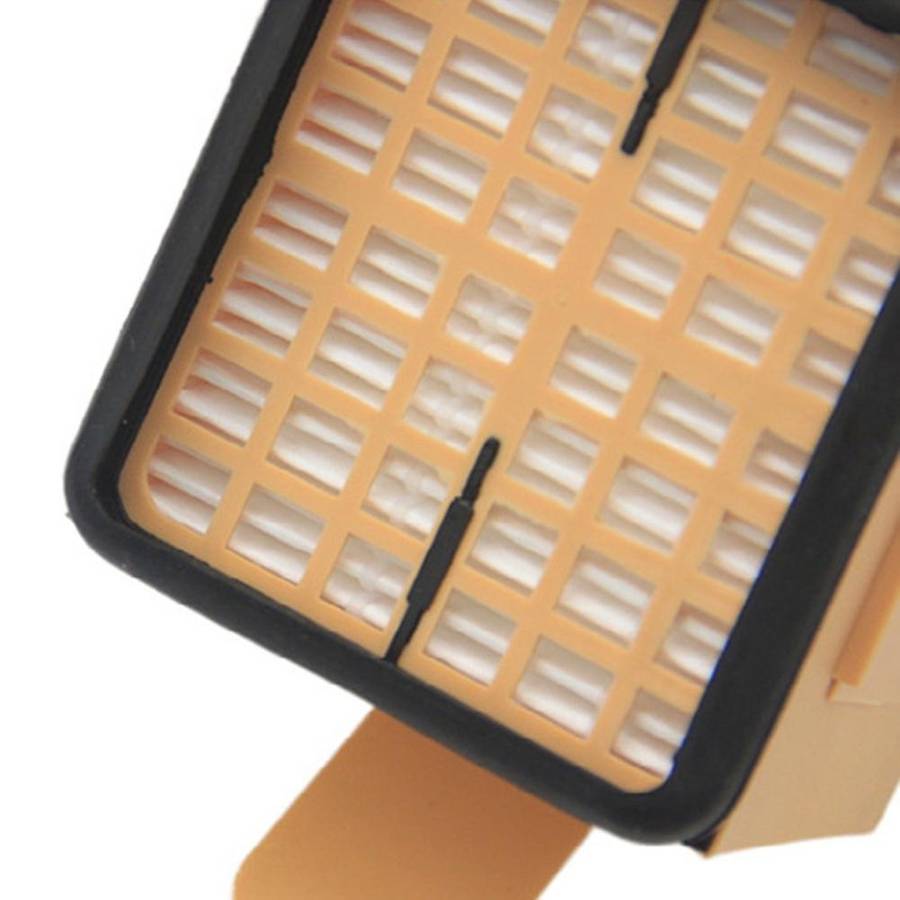 Hepa Filters Elements for Vorwerk Kobold Vk135 Vk136 Vacuum Cleaner