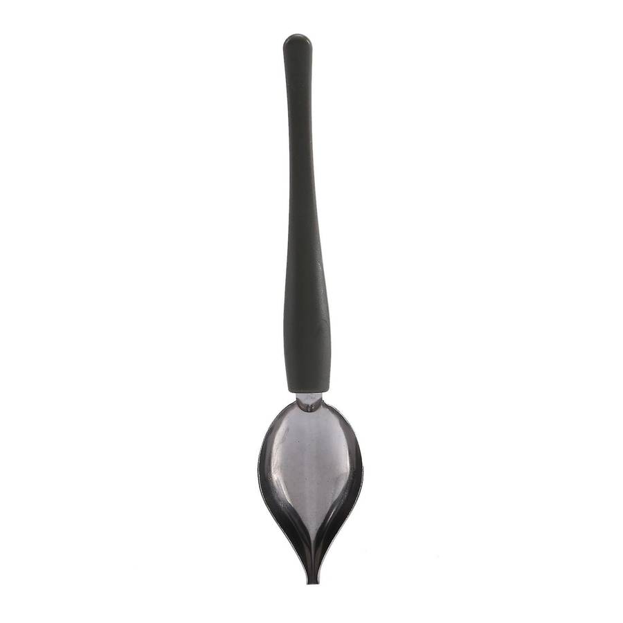 Drawing Decorating Spoon Set,candy Dipping Tools for Decorative