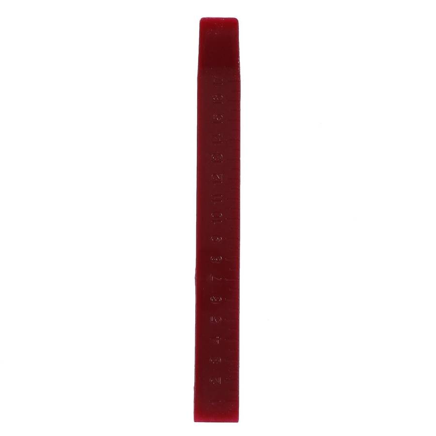 Gps Suction Cup Stent for Garmin Nuvi 200 205 250 255