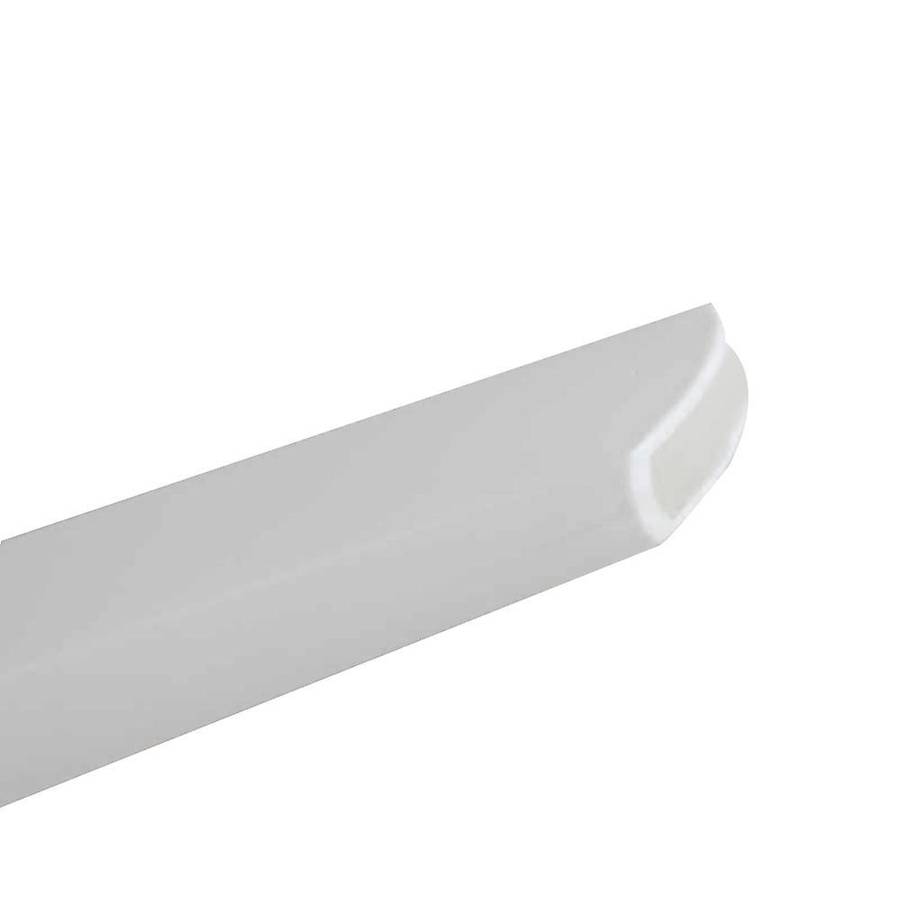 Japanese Version Vacuum Cleaner Flat Suction Head Outer Diameter 31mm