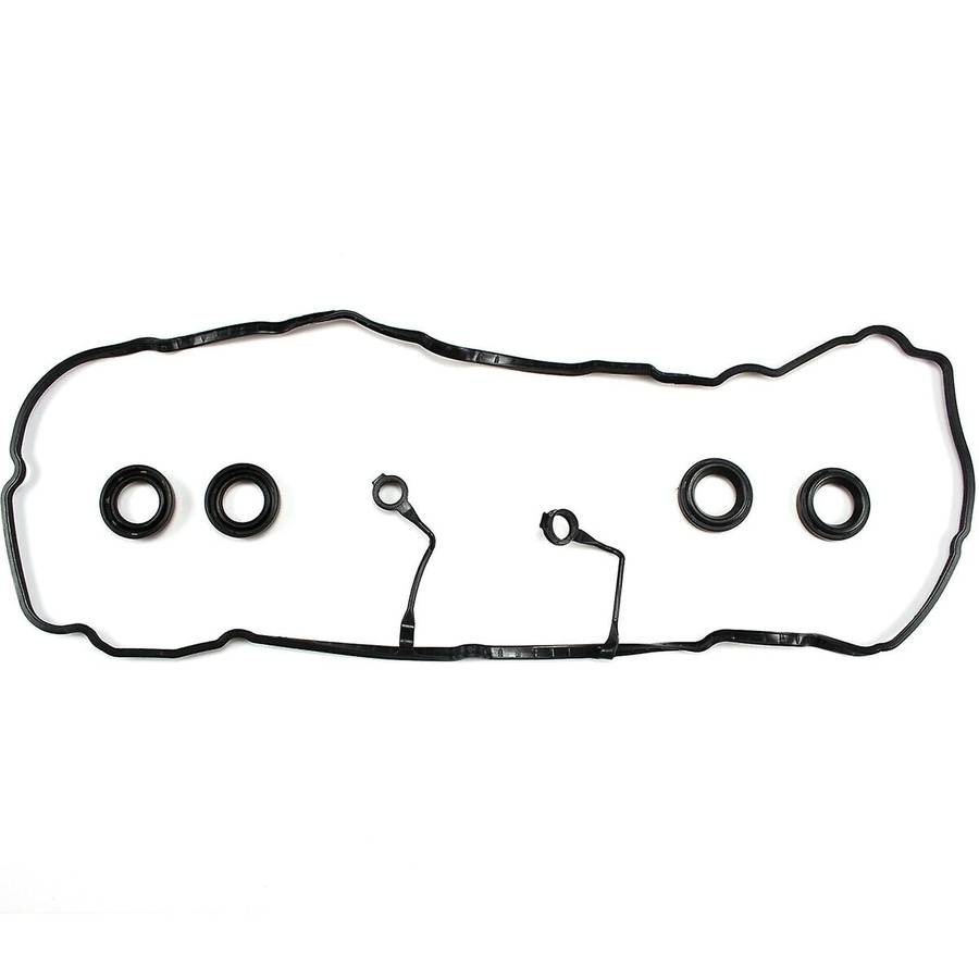 Valve Cover Gasket Set for Hyundai Elantra Sonata Kia Sportage 2.0l