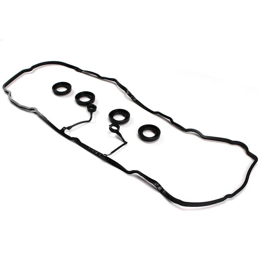Valve Cover Gasket Set for Hyundai Elantra Sonata Kia Sportage 2.0l