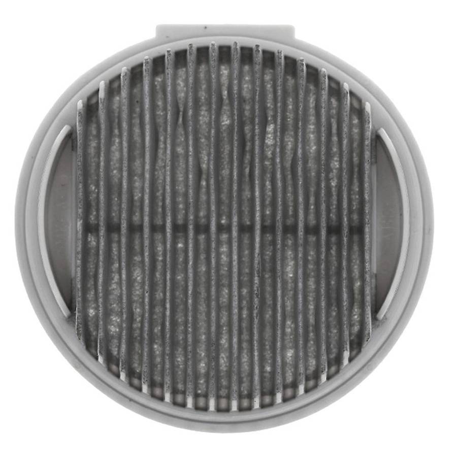 Hepa Filter for Xiaomi Roidmi F8 Manual Vacuum Cleaner Spare Parts