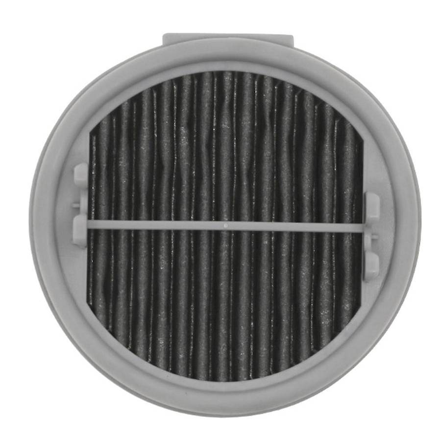 Hepa Filter for Xiaomi Roidmi F8 Manual Vacuum Cleaner Spare Parts