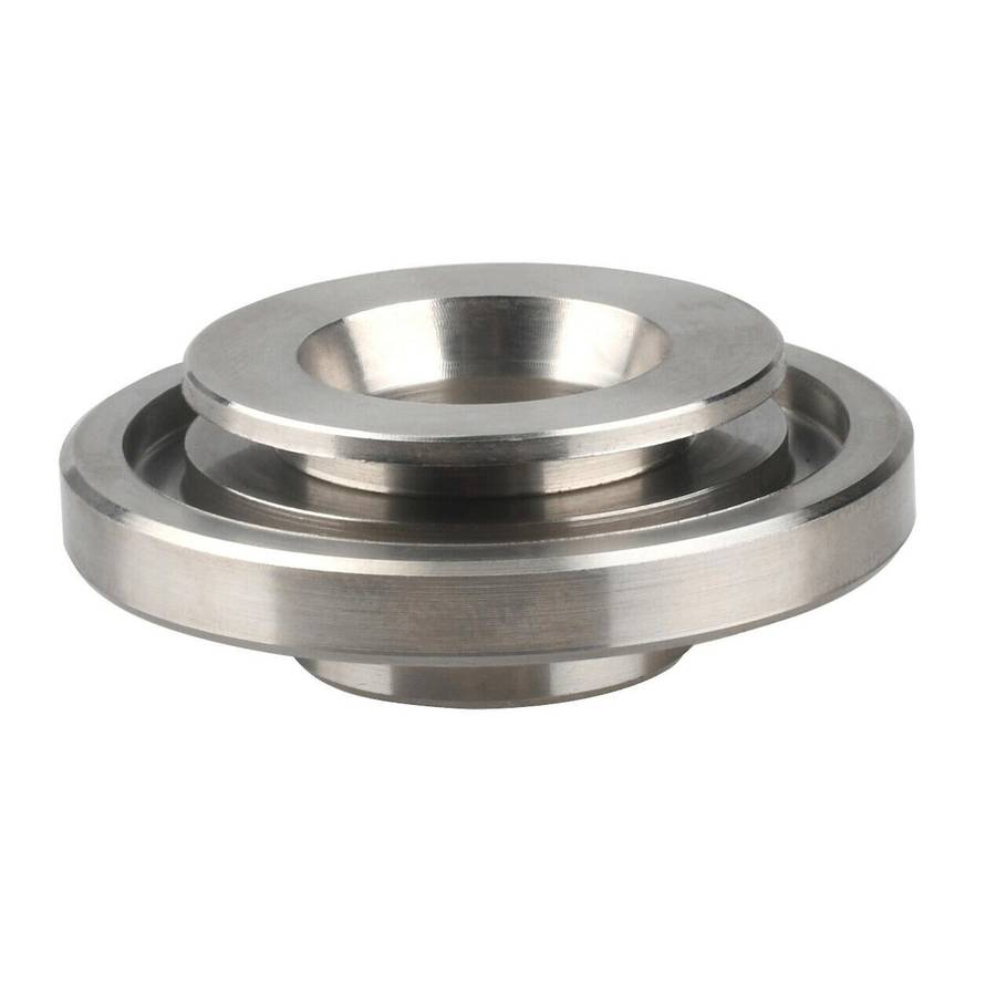 Propeller Spacer 57632-94j00 for Suzuki Outboard Lower Casing 8-20hp