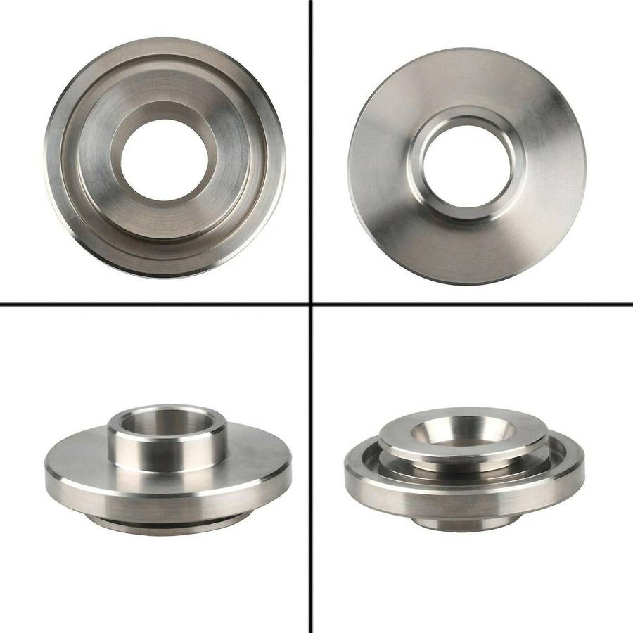 Propeller Spacer 57632-94j00 for Suzuki Outboard Lower Casing 8-20hp