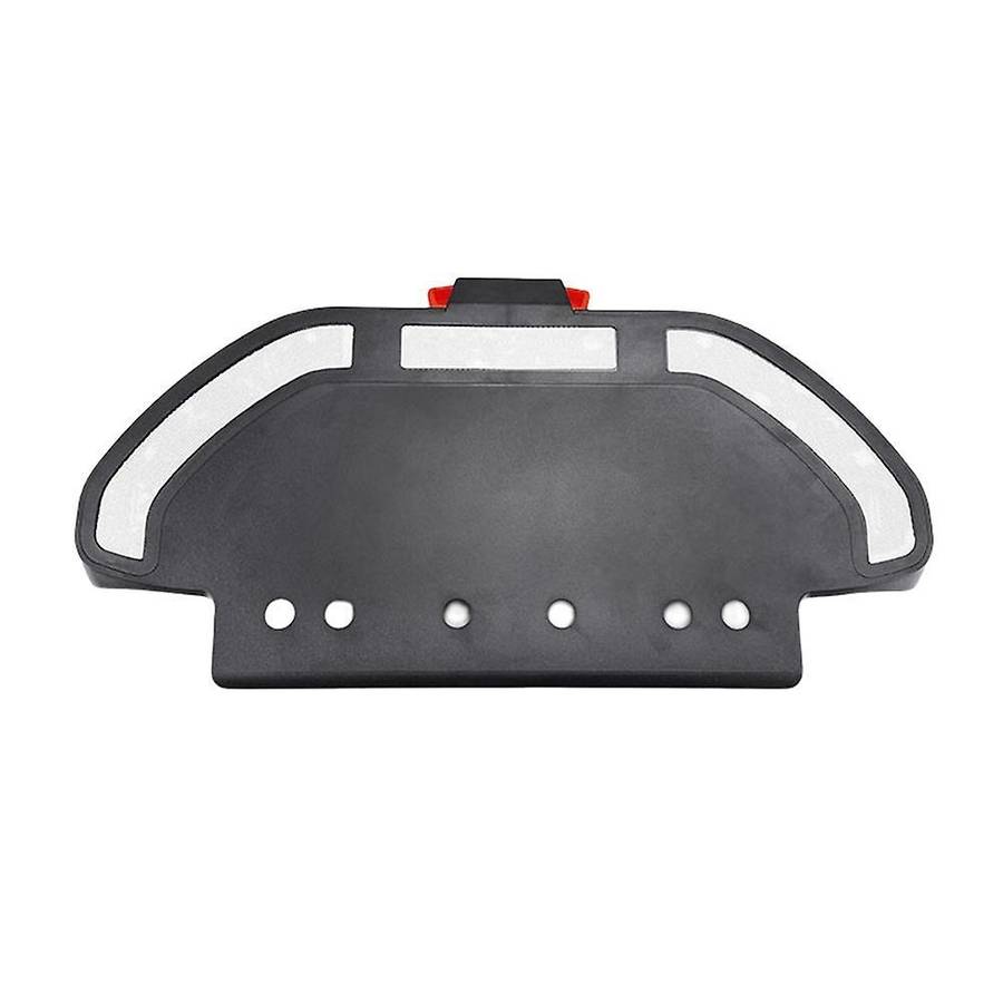 Anti-drop Mop Holder Bracket for Xiaomi Robot Vacuum Mop Mijia