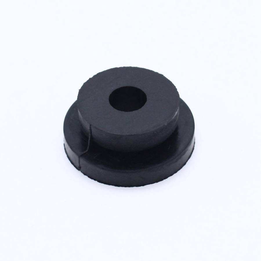 572312 Radiator Mount Bushing Rubbers for Land Rover Defender